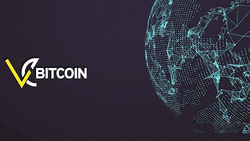 Thodex'in Ardından Vebitcoin Adlı Kripto Para Borsası da Faaliyetlerini Durdurdu