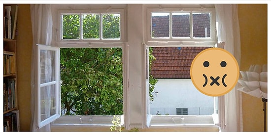 Жизнь за бугром: 10 странных штук, которые считаются абсолютно обычным делом в разных странах мира (Часть 2)