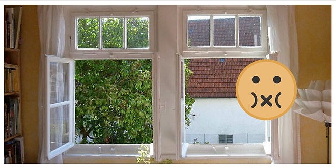 Жизнь за бугром: 10 странных штук, которые считаются абсолютно обычным делом в разных странах мира (Часть 2)