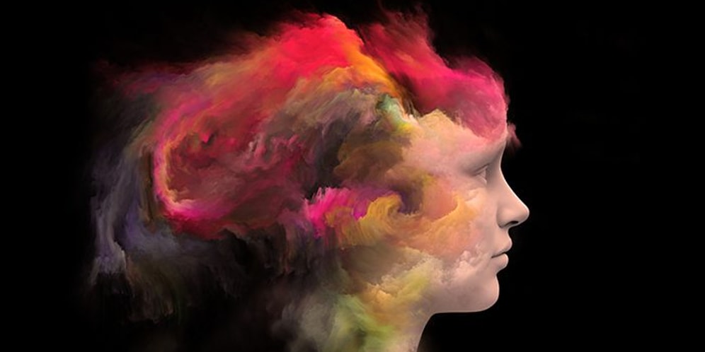 8 Soruda Hangi Psikolojik Yeteneğe Sahip Olduğunu Söylüyoruz!