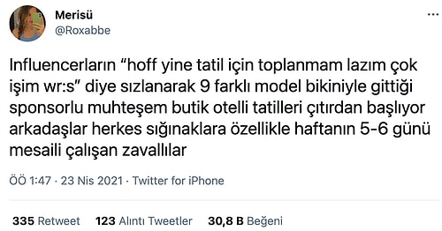 Her Ne Yapıyorsanız Bırakıp Okumanız Gereken Haftanın En Komik 21 Tweeti