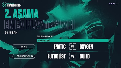 Temsilcilerimiz BBL Esports, Oxygen Esports ve Futbolist'e İzlanda Yolunda Ağır Yara!