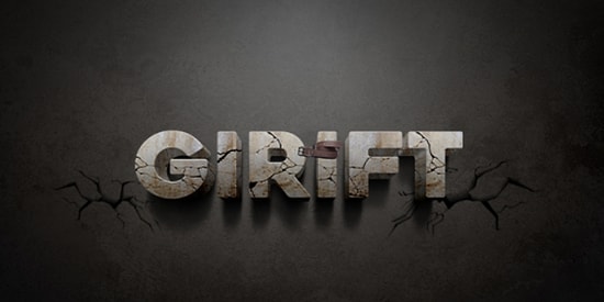 Kanal D Dijitalin İlk Dizisi Girift'in Fragmanı Yayınlandı! Girift Konusu Nedir? Girift Oyuncuları Kimler?