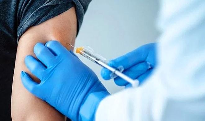 Akıllarda Tek Soru ''Hangisini Tercih Etmeliyiz'': Biontech Aşısı mı Yoksa Sinovac Aşısı mı Daha İyi?