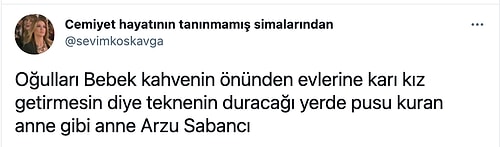 Bir Hafta Boyunca Ünlüleri Mizahına Alet Ederek Güldüren Kişiler