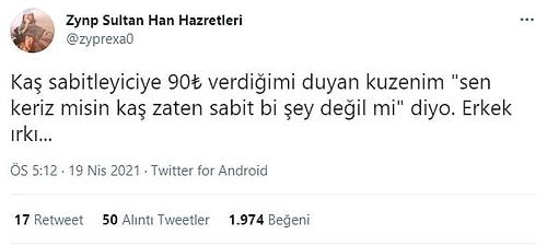 Aile Üyelerini Mizahlarına Alet Eden Goygoyculardan Haftanın En Eğlenceli 15 Paylaşımı