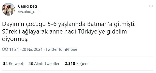 2. :)