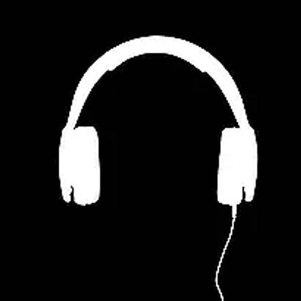 Müzik