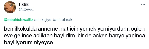 3.