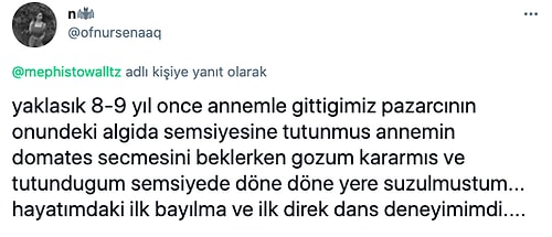 Yaşadıkları Anlamsız Bayılma Anılarını Anlatırken Ağlanacak Hallerine Kakır Kakır Güldüren 15 Kişi