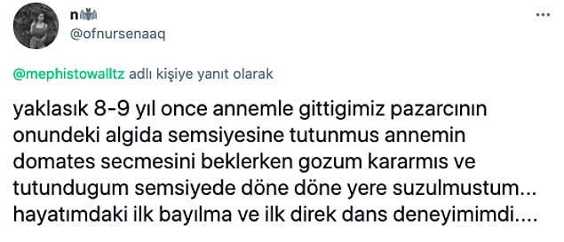 4.