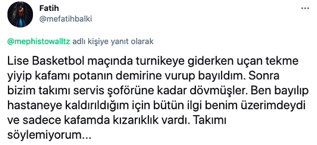 9.