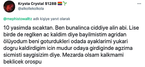 Yaşadıkları Anlamsız Bayılma Anılarını Anlatırken Ağlanacak Hallerine Kakır Kakır Güldüren 15 Kişi