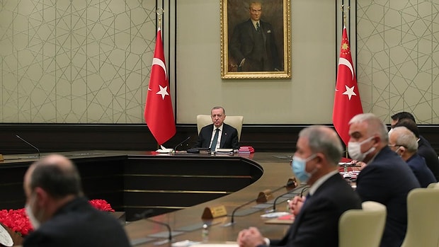 kritik kabine toplantisi bugun hangi kararlar gorusulecek tam kapanma gelecek mi kritik kabine toplantisi bugun hangi kararlar gorusulecek tam kapanma gelecek mi