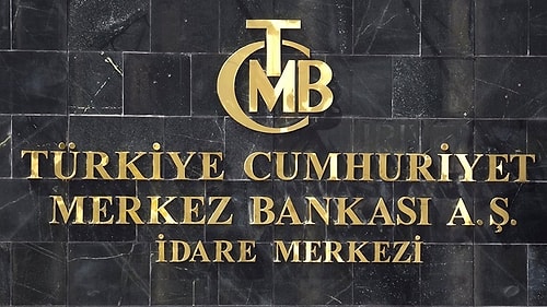 Merkez Bankası Eski Başekonomisti: 'Asıl Sorun Ülkenin Kaynaklarının Kısa Vadeli Kazanımlar İçin Harcanması'