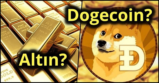 Yatırım Tavsiyesi Değildir! Elinize Bir Miktar Para Geçse Bunu Nasıl Değerlendirirdiniz?