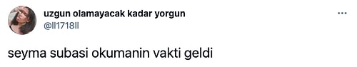 Milyarder Enişte Meedo'nun Şeyma Subaşı'na 'Rahat Etsin' Diye Miami'den Ev Almasına Gelen Komik Tepkiler