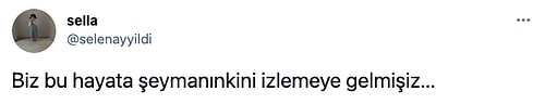 Milyarder Enişte Meedo'nun Şeyma Subaşı'na 'Rahat Etsin' Diye Miami'den Ev Almasına Gelen Komik Tepkiler