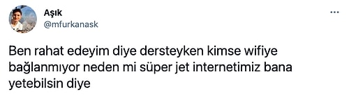 Milyarder Enişte Meedo'nun Şeyma Subaşı'na 'Rahat Etsin' Diye Miami'den Ev Almasına Gelen Komik Tepkiler