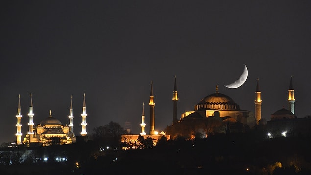 Ramazan Bayramı Kaç Gün Sürecek?