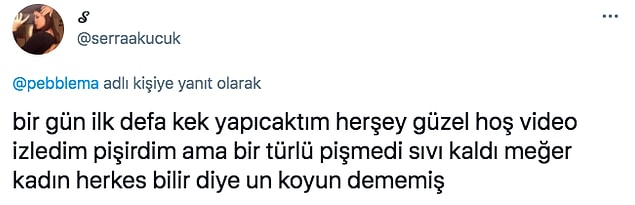 5.