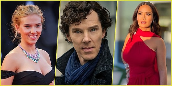 25 актеров, покоривших публику, но ни разу не получивших "Оскара" за свою карьеру