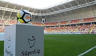Bu Efsane Futbolculardan Hangisinin Türkiye’de Forma Giymediğini Bulabilecek misin?