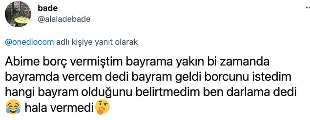 8.
