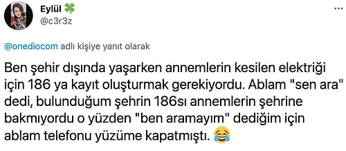 Aile Üyelerinden Yedikleri En Garip Tripleri Paylaşarak Güldüren Takipçilerimiz