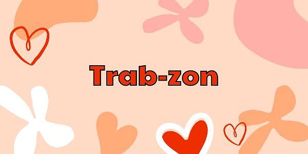 4. "Trabzon" kelimesi doğru bir şekilde hecelerine ayrılmış mıdır?