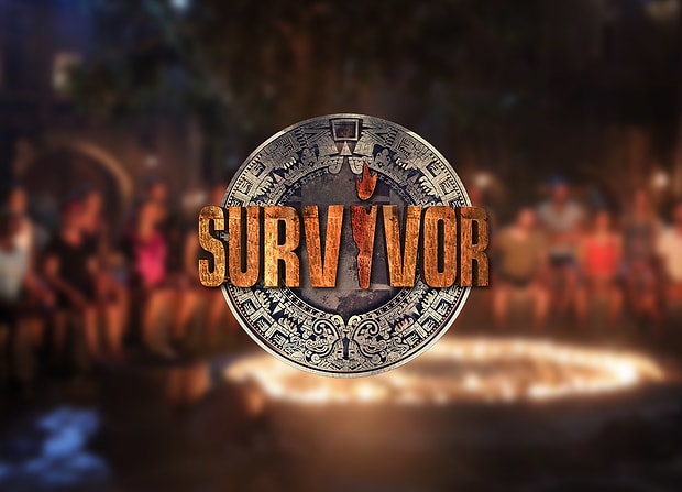 Survivor All Star 2022 Kadrosu Belli Oldu Kadroda Hangi Isimler Var