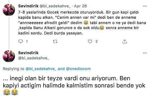 Ünlülerle Yaşadıkları Komik Olayları Paylaşırken Hepimiz Güldürmeyi Başaran 25 Kişi