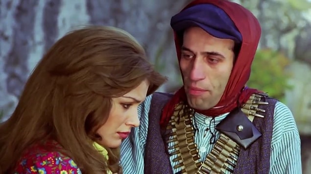 Salako Filmi Oyuncuları Kimler?