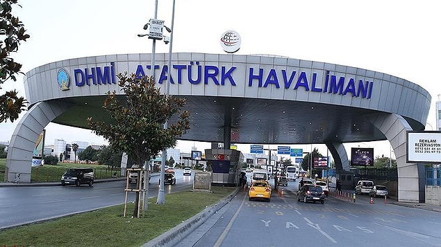 Sayıştay "ciddi kamu zararı olur" diye uyarmıştı