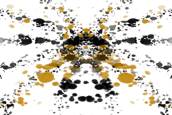 И последний!