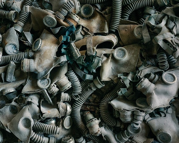 2. Всегда хорошо подготовлены