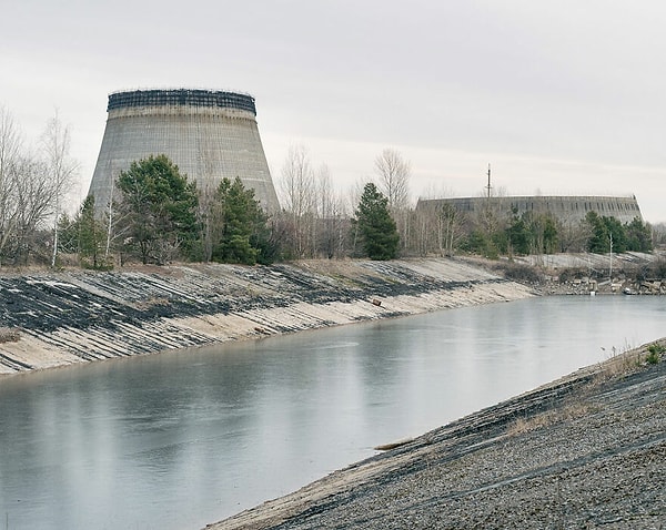 10. Незаконченное дело