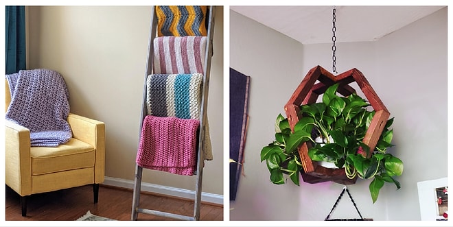 "О боже, какой мужчина!": 10 мужей, которые здорово задрали планку для всех остальных