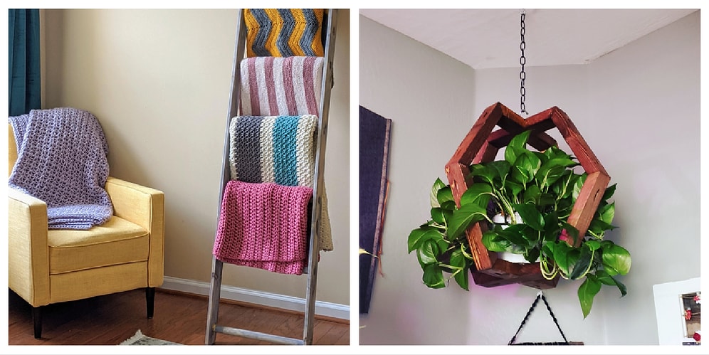 "О боже, какой мужчина!": 10 мужей, которые здорово задрали планку для всех остальных