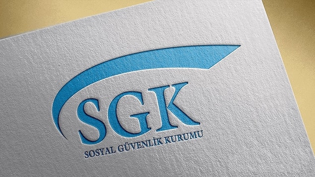 Son günü 30 Nisan 2021 Cuma günü olan SGK prim borçlarının ödenebilmesi için herhangi bir muafiyet tanınacak mıdır?