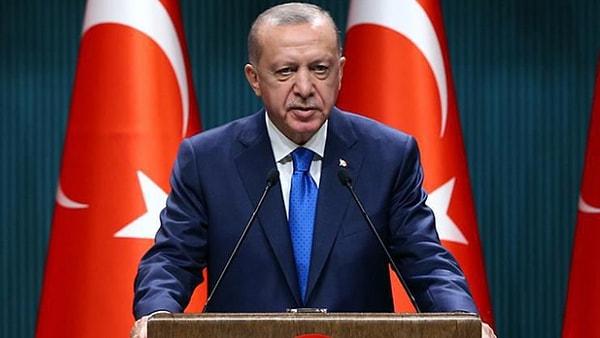 'Baş müteahhit Erdoğan, vatanı da kupon arazi zannediyor'
