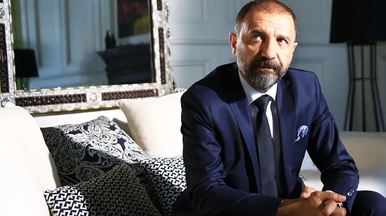 Masumiyet Setinde Kaza! Hülya Avşar, Ertuğrul Postoğlu’nu Hastanelik Etti