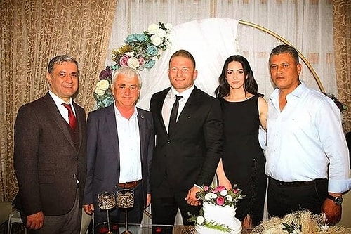 Annesinin Nişanlısı Hakkındaki Sözlerini Duyunca Dünyası Yıkılan İsmail Balaban'ın Olayıyla İlgili Detaylar