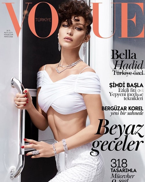 Bugün de Gıybete Doyduk! 28 Nisan'da Magazin Dünyasında Öne Çıkan Olaylar