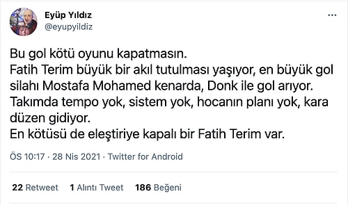 Cimbom Yarışa Devam Dedi! Konyaspor'u Son Dakikalarda Gelen Golle Yenen Galatasaray Umutlarını Sürdürdü