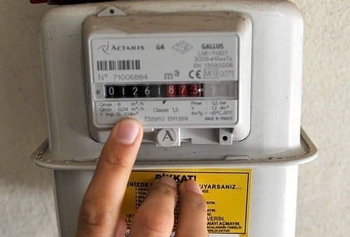 Tam Kapanmada Elektrik ve Doğalgaz Faturaları Ne Olacak?