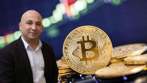 Vebitcoin Skandalında Yeni Detaylar: Hesaplar Bir Ay Önce Bloke Edilip Para Yurt Dışına Aktarılmış