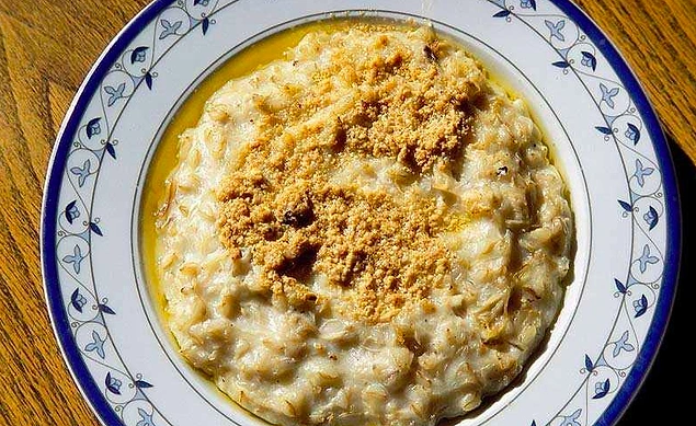 Cografi Isaret Testi Yoresel Yiyeceklerin Hangi Yoreye Ait Oldugunu Bulabilecek Misin Onedio Com