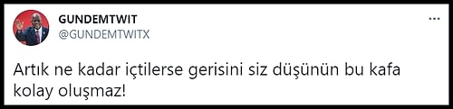 Eskiden Bayramlarda Türk Kahvesinin Yanına Nane Likörü mü İkram Edilirdi?