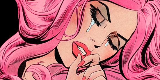 Bu Testi Hiç Üzülmeden Bitirebilecek misin?